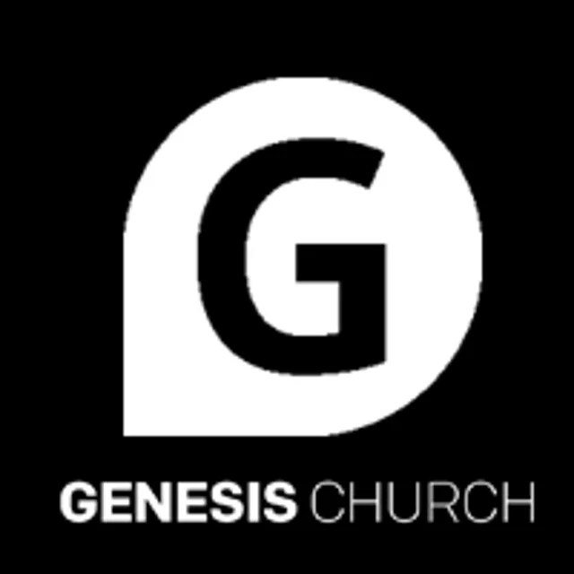 Genesis Church
