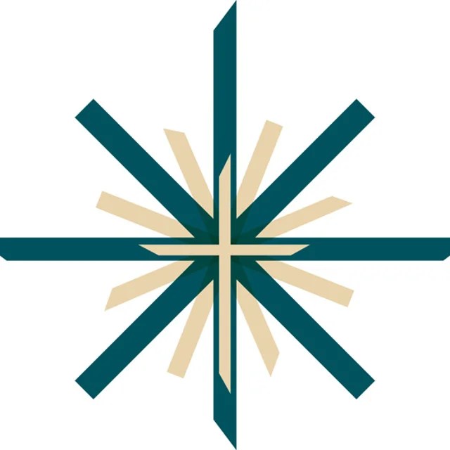 Albright Care Services