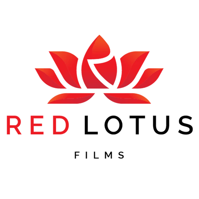 Red Lotus Films
