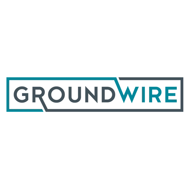 Groundwire
