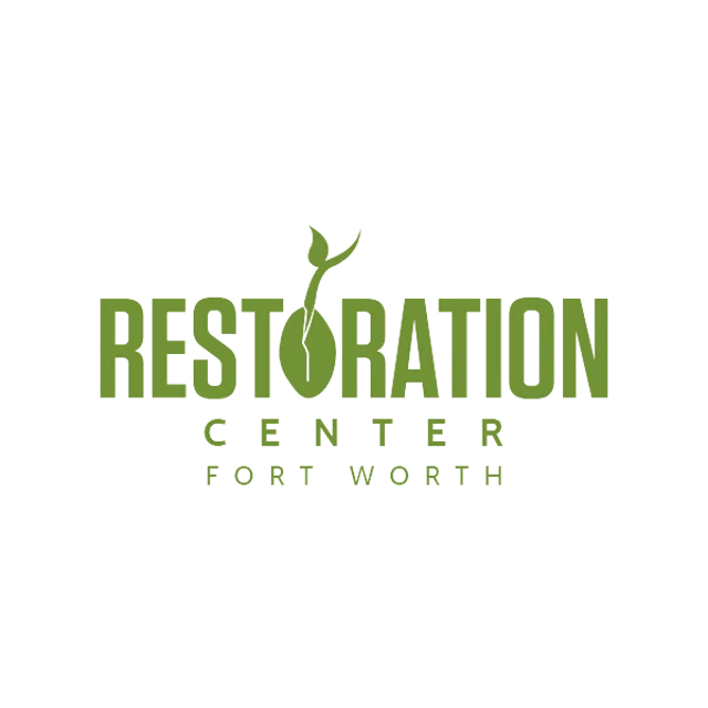 Restoration Center Fort Worth