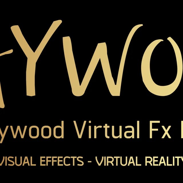 Baywood Virtual Fx Inc.