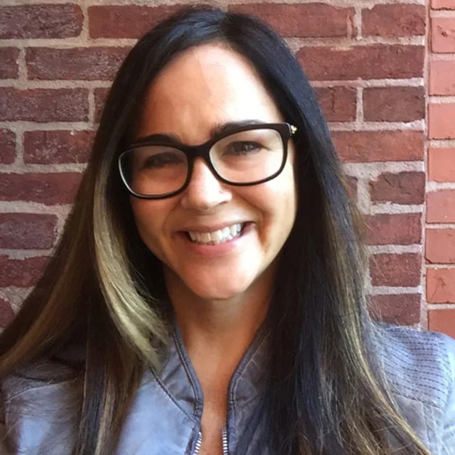 Sharon Kane