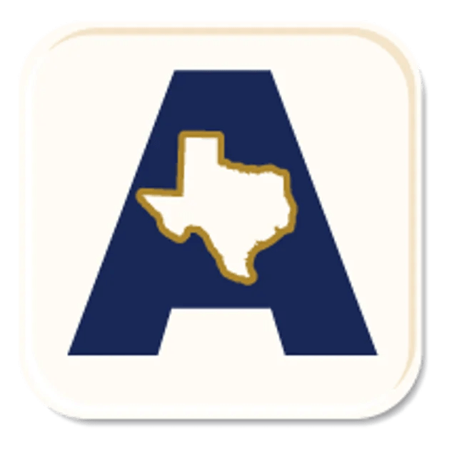 City of Athens, Texas