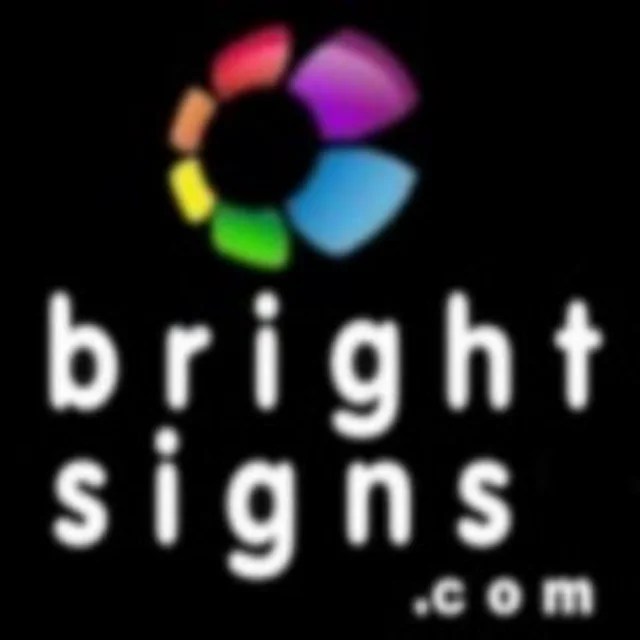 BrightSigns.com