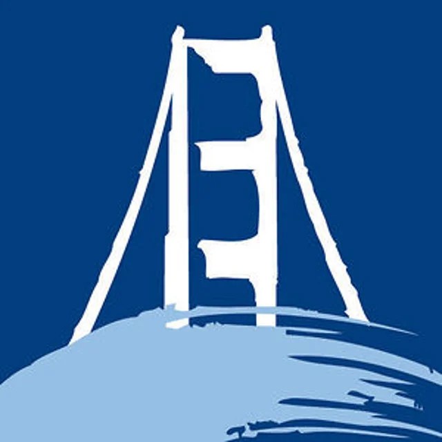 Bar Association of San Francisco