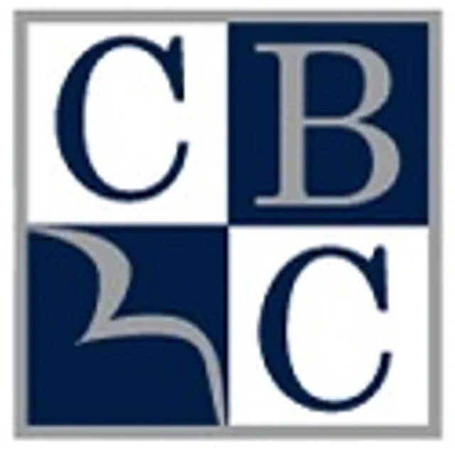 Commercial Bank of California Locations