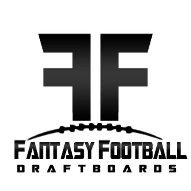 360 Fantasy Draft Boards