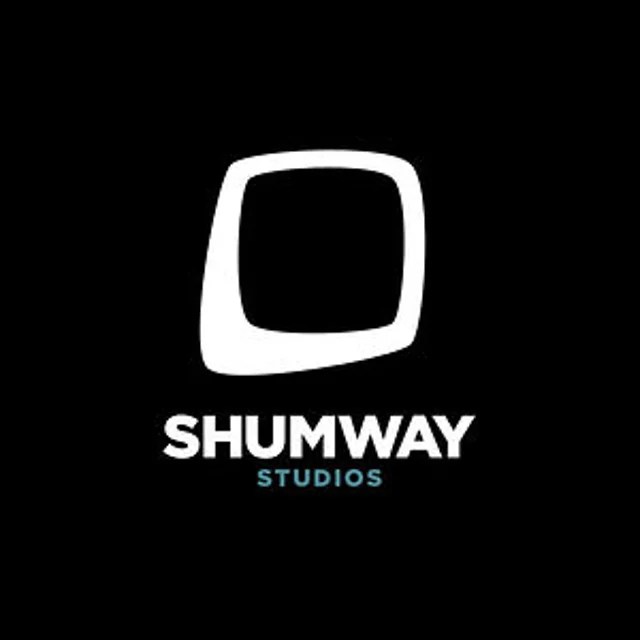 Shumway Studios