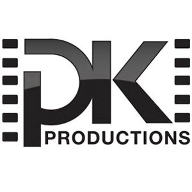 PK Productions