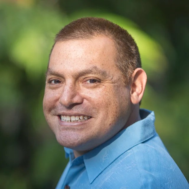 Marco A. Silva REALTOR®