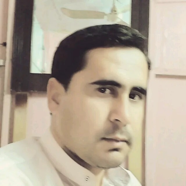 ahmed ahmed