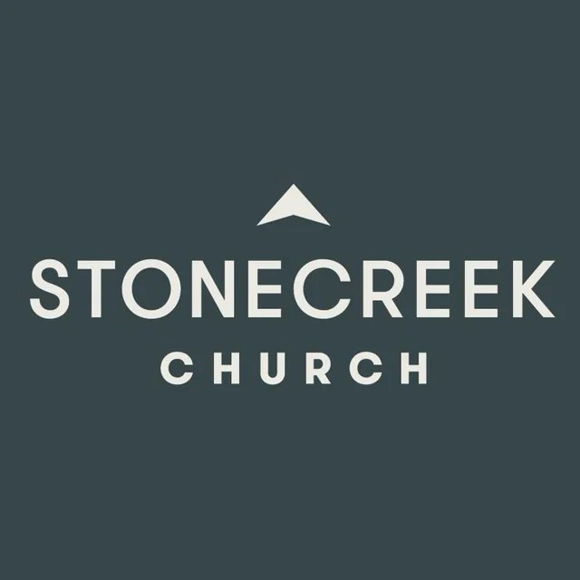 Stonecreek Church