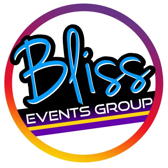 Bliss Events Group