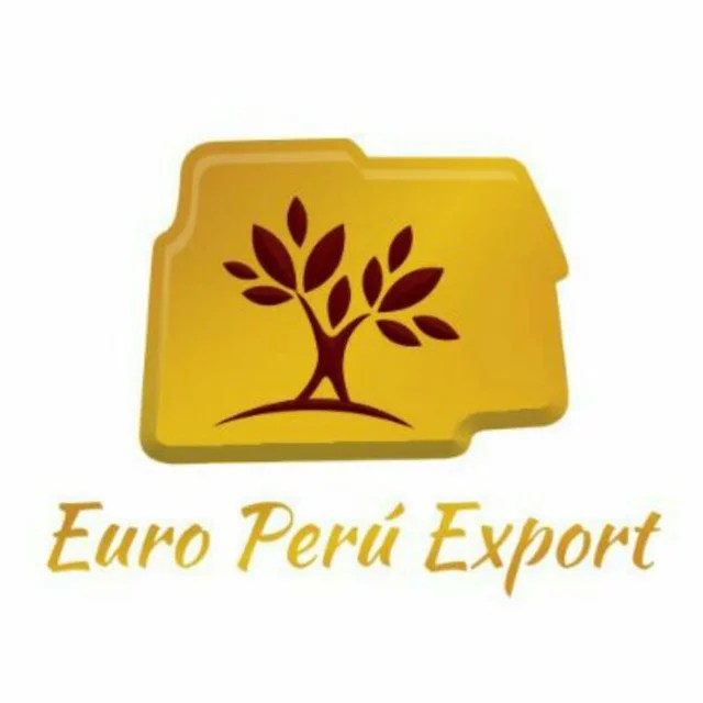 Euro Peru Export