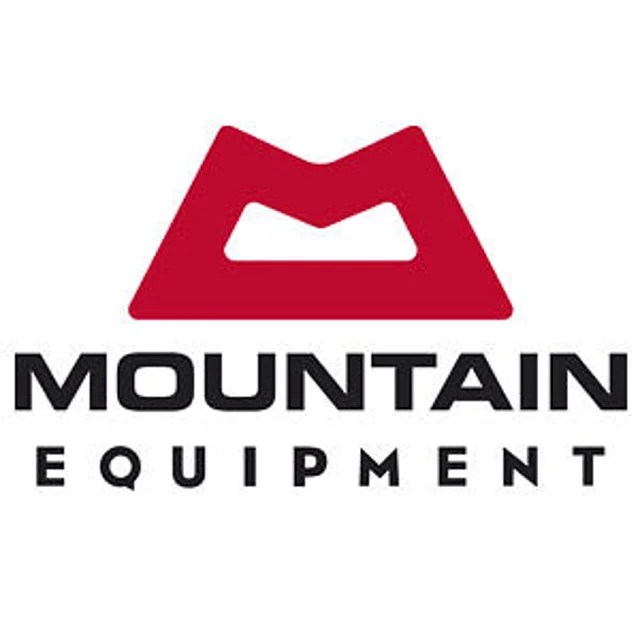 MOUNTAIN EQUIPMENT