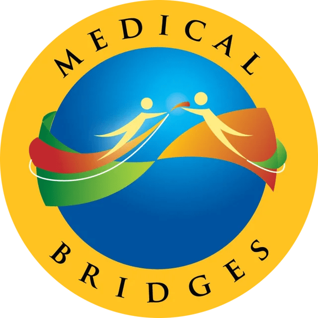 Medical Bridges