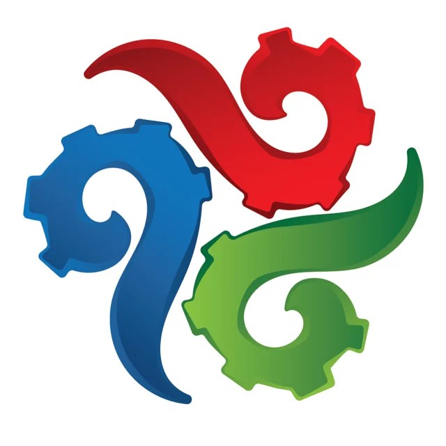 Sprocket Media Hub Copywriter, Director & Producer