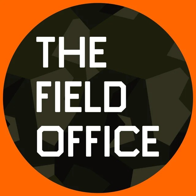 The Field Office