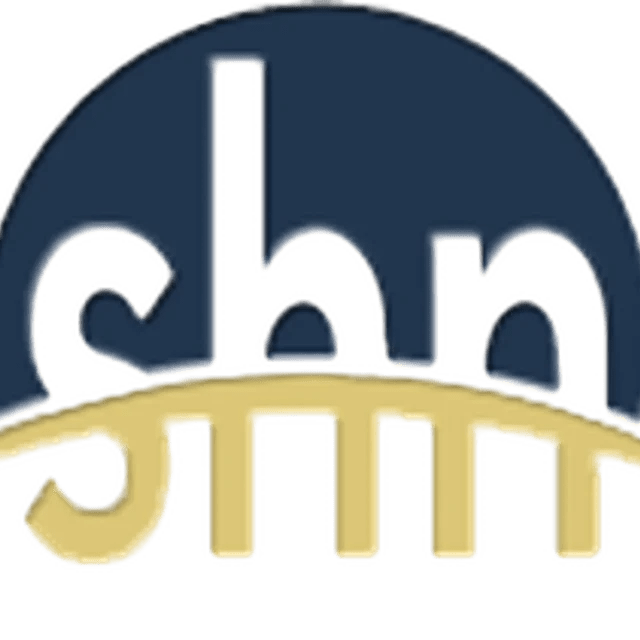 Science Hill Nazarene