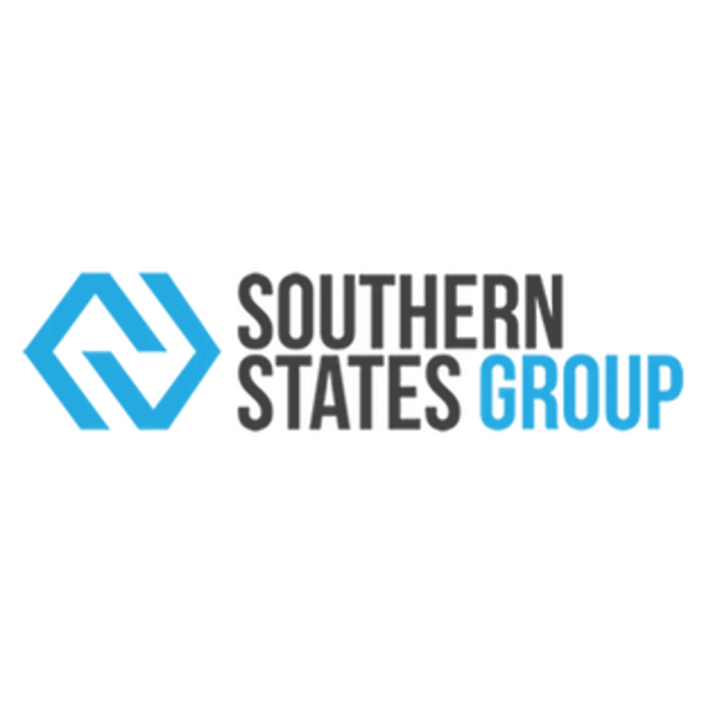 Southern States Group