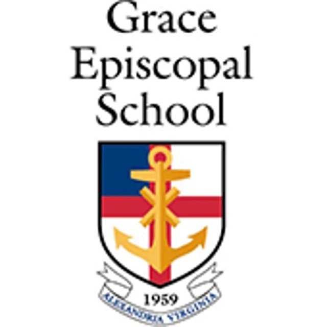 Grace Episcopal School