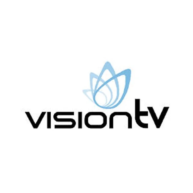 Vision TV