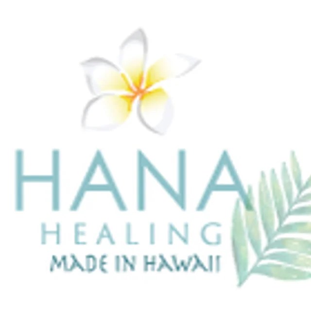 HAWAII HEALING RESORT