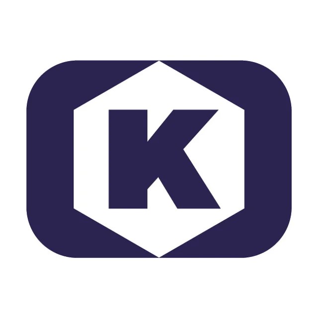 Kongskilde Industries A/S