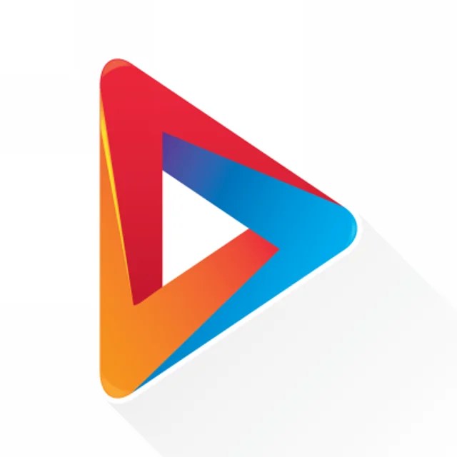 Construction Channel