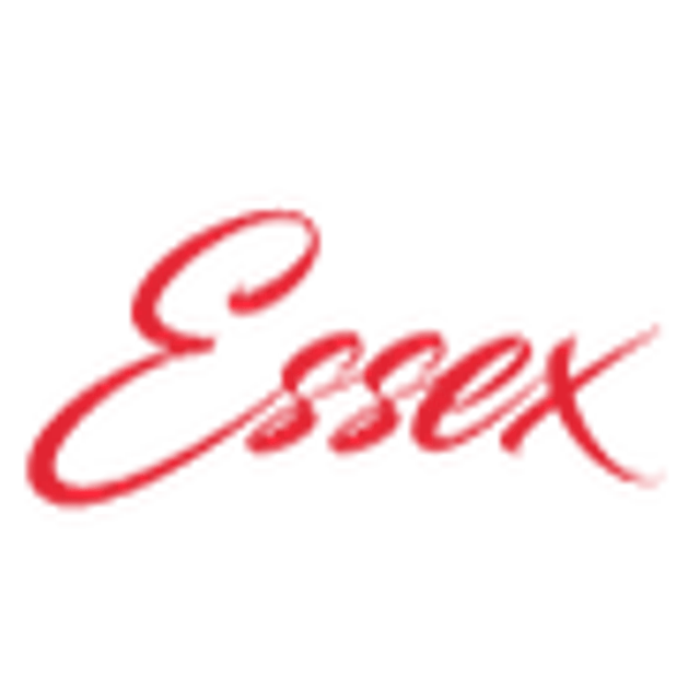 Essex Mortgage Group