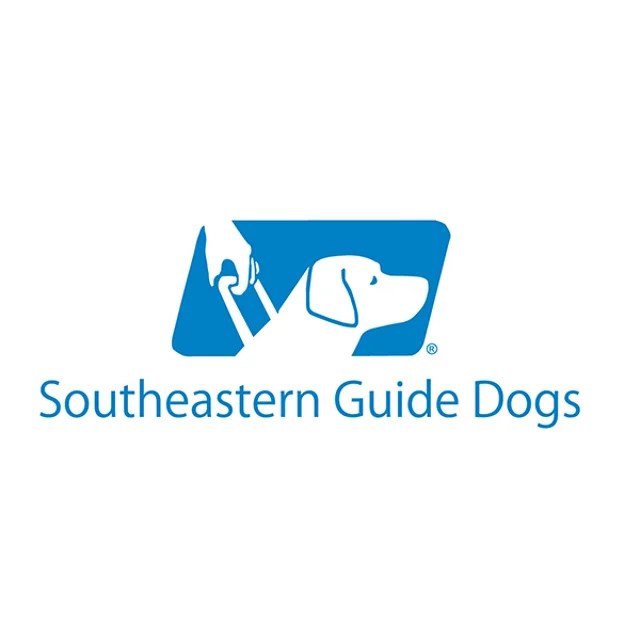 SOUTHEASTERN GUIDE DOGS on Vimeo