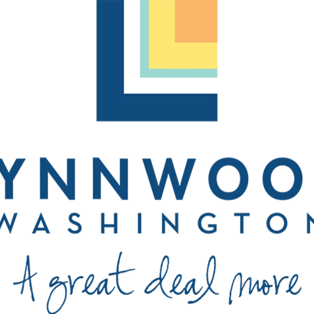 City of Lynnwood