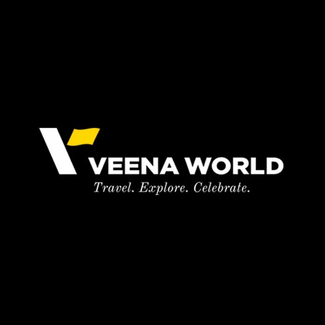 Veena World