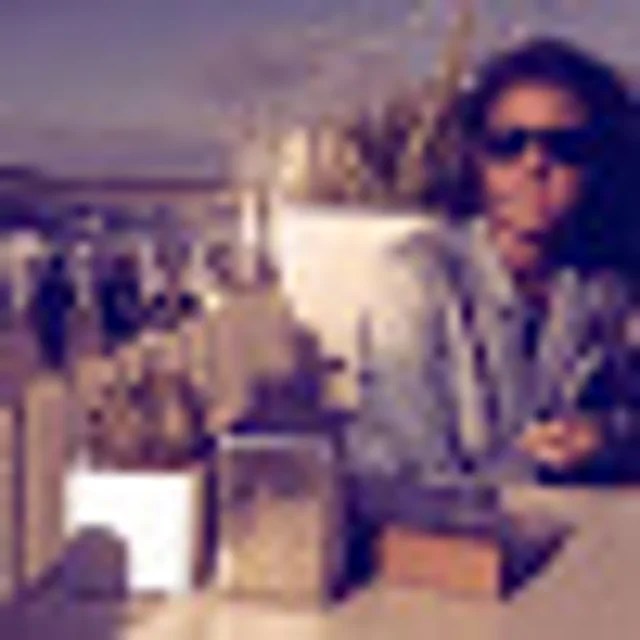 Lourdes FernándezVelasco