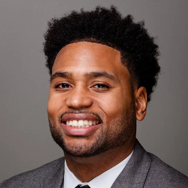 Benjamin Bullock Video Editor, Producer & Creative Producer