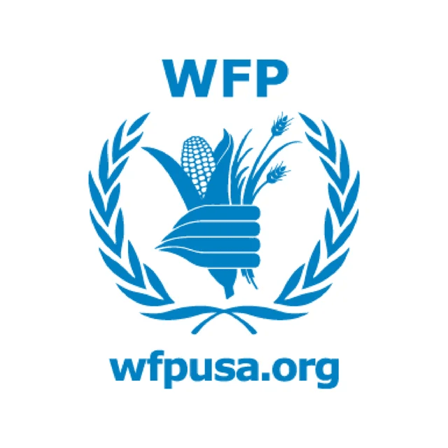 World Food Program USA