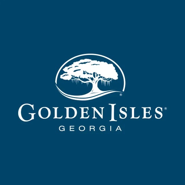 Golden Isles CVB