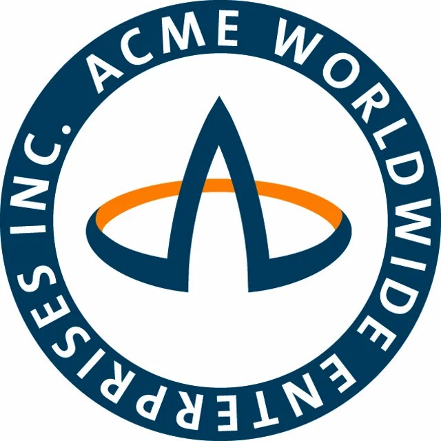 ACME Worldwide