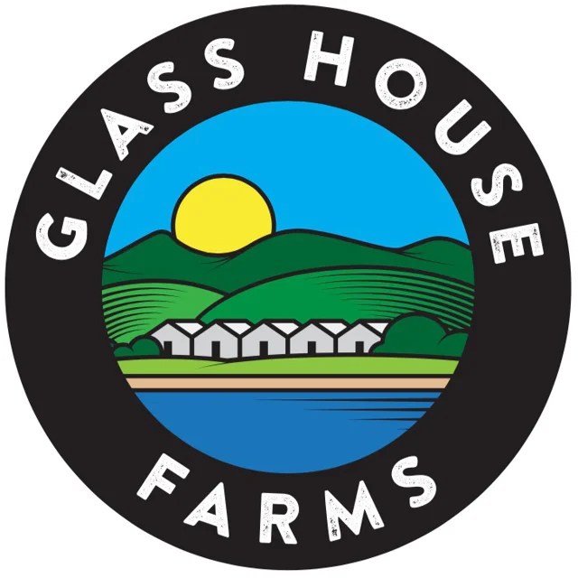 Glass House Farms