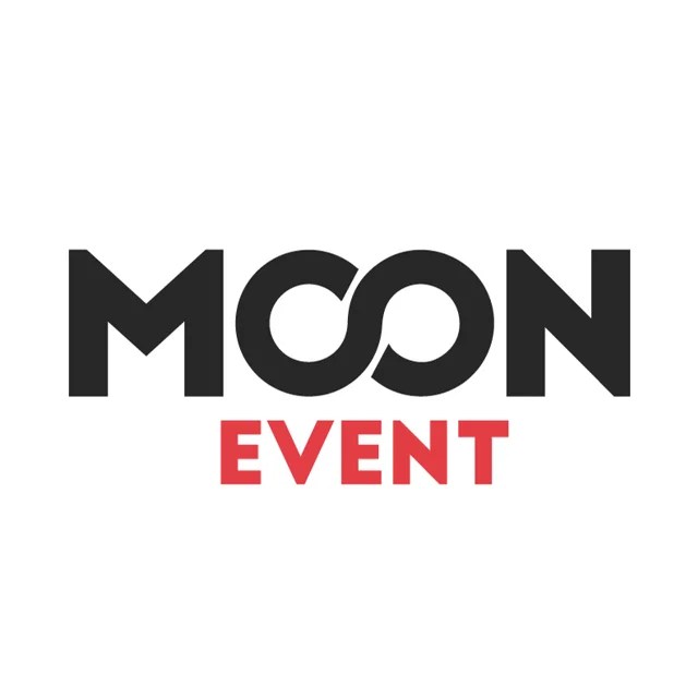 MOON EVENT