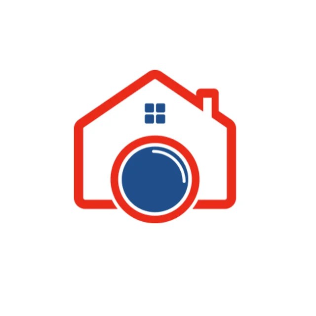 DC Videos Videographer