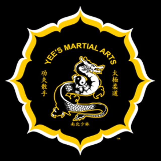 Yee's Martial Arts, LLC