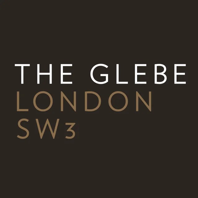The Glebe, London SW3