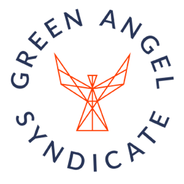 Green Angel Syndicate