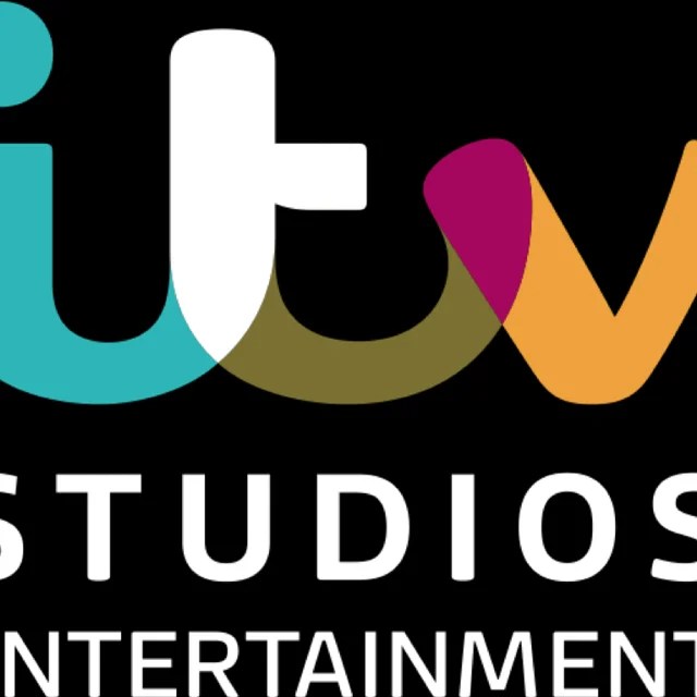 ITV Studios Entertainment