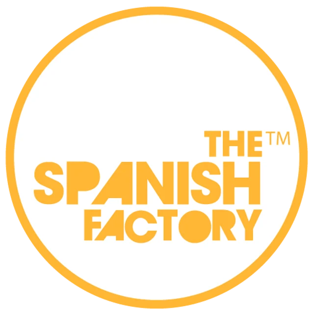 The Spanish Factory™