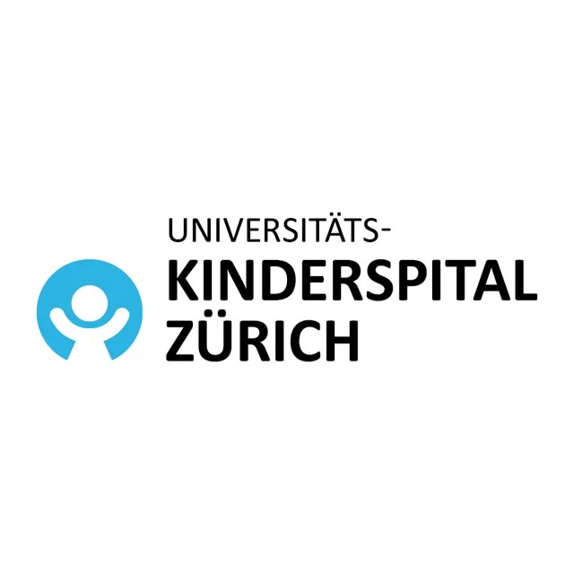 UniversitätsKinderspital Zürich