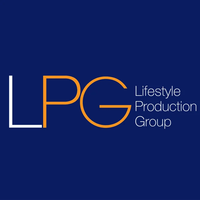 Lifestyle Production Group