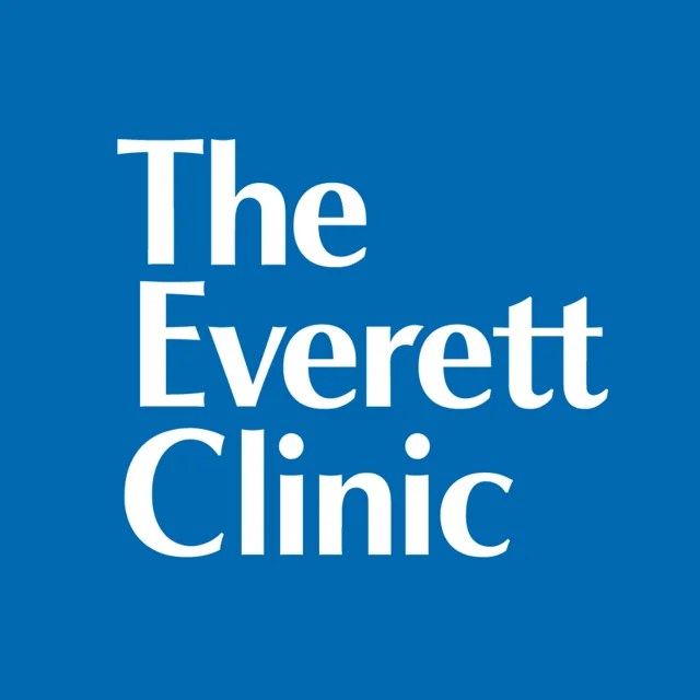 The Everett Clinic_Part of Optum